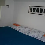 Marina Lester Club * Rydzewo (Gizycko)