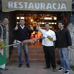 Marina Lester Club 리드제보