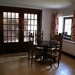 Marina Lester Club 아파트 *