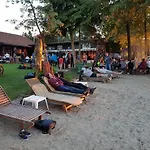 Apartamento Marina Lester Club Rydzewo (Gizycko)