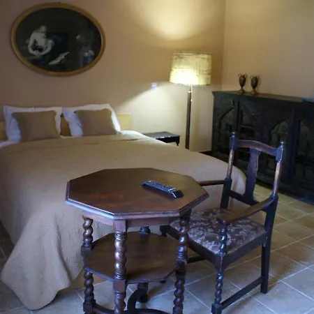 Marina Lester Club Apartamento *