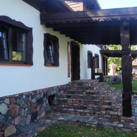 شقة Marina Lester Club *